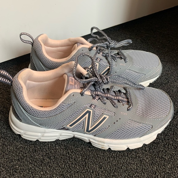 new balance 430 shoes